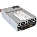 Cisco LiteOn N2200-PAC-400W-B Power Supply/Netzteil...