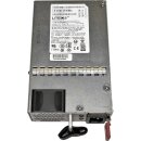 Cisco LiteOn N2200-PAC-400W-B Power Supply/Netzteil 341-0436-03 for Nexus 2224TP 2248TP