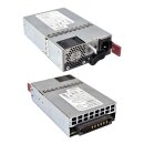 Cisco LiteOn N2200-PAC-400W-B Power Supply/Netzteil 341-0436-03 for Nexus 2224TP 2248TP