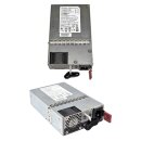 Cisco LiteOn N2200-PAC-400W-B Power Supply/Netzteil 341-0436-03 for Nexus 2224TP 2248TP