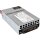 Cisco LiteOn N2200-PAC-400W-B Power Supply/Netzteil 341-0436-03 for Nexus 2224TP 2248TP