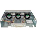 Cisco N2K-C2248-FAN V02 Cooling Fan /...