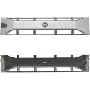 Dell 2U Frontblende Front Bezel X597T MXRMJ für...