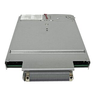 HP ProBook 415s Korpus (VC376ES)