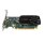 NVIDIA QUADRO K620 Grafikkarte GM107 GPU 2GB SDRAM GDDR3 699-52012-0504-700 D