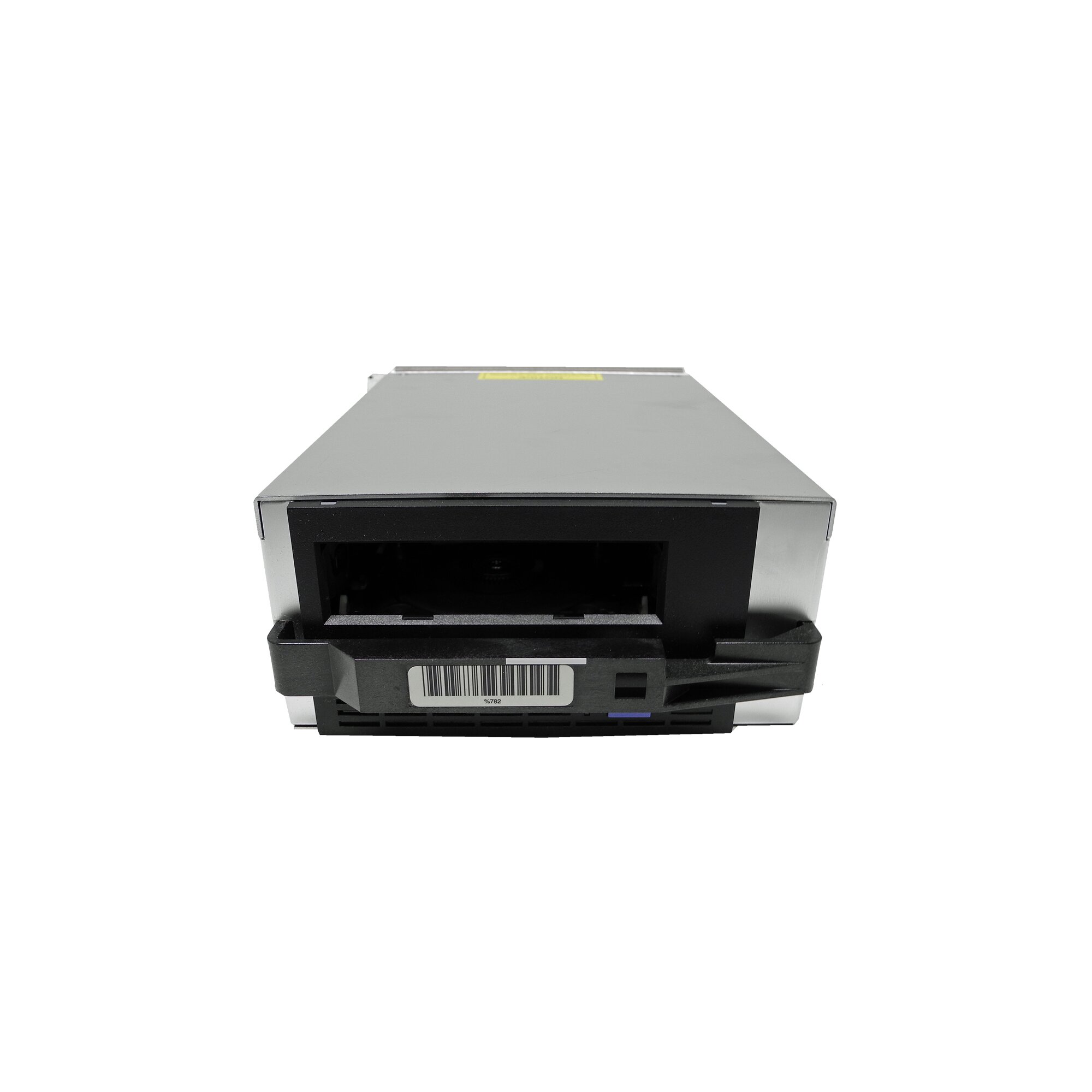 Ibm 95p4829 Sas Lto 4 Tape Drive 8 00493 01 Für 3576 Ts3310 System