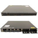 Cisco AIR-CT5760-HA-K9 5700 Series Wireless Controller up...