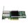 Silicom PE210G2SPI9A-XR Dual-Port Fibre Channel 10Gb PCI Express x8 Network Adapter