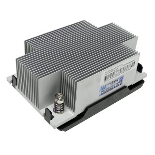HP ProLiant DL380 G9 CPU Heatsink / Kühler 747608-001 777290-001