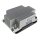 HP ProLiant DL380 G9 CPU Heatsink / Kühler 747608-001 777290-001