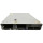 HP ProLiant DL380 G9 Gen 9 Rack Server Chassis 2U 752687-B21 DVD-ROM 8x 2.5 SFF