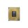 Intel Xeon Processor E5-2637 V4 4-Core 15MB SmartCache 3.50GHz FCLGA2011-3 SR2P3