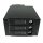 RaidSonic ICY BOX IB-553SSK 3x 3.5“ SATA HDD Wechselrahmen mit Lüfter + Kabel