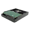 Seagate 500GB 3,5" 7,2k SATA ST3500413AS HDD Festplatte