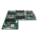 Fujitsu Primergy RX200 S8 Server Mainboard 2x LGA2011 24x...