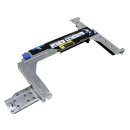 HP Riser Board Assembly für ProLiant DL360e G8...