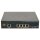 Cisco AIR-CT2504-K9 4-Port RJ-45 GE Wireless Controller 2x POE Port no PSU