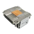 HP ProLiant DL380e Gen8 CPU Heatsink / Kühler...