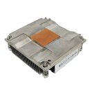 HP ProLiant DL360e Gen8 CPU Heatsink / Kühler...