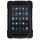 CTFPND-8  Android Tablet 7" PC Ruggedized Quad Core CPU B-Ware!