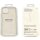 10x Apple Clear Case iPhone 11 Pro MWYK2ZM/A Neu