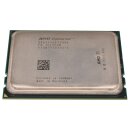 AMD Opteron Processor 0S6344WKTCGHK 12-Core 16MB 2,60GHz...