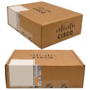 Cisco IR809G-LTE-GA-K9 4G LTE Wireless Router Integrated Service  NEU / NEW