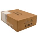 Cisco IR809G-LTE-GA-K9 4G LTE Wireless Router Integrated Service  NEU / NEW