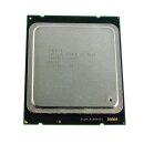 Intel Xeon Processor E5-2640 15MB Cache 2.5GHz Six Core...