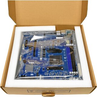 Am4 hot sale server board