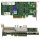 Intel IBM X520-DA2 FC Dual-Port 10GbE PCIe x8 Netzwerkkarte LP FRU: 49Y7962