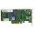 Intel IBM X520-DA2 FC Dual-Port 10GbE PCIe x8 Netzwerkkarte LP FRU: 49Y7962