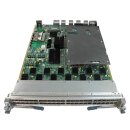 Cisco N7K-M148DT-11 Nexus 7000 48-Port Gigabit Ethernet...