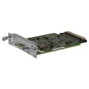 Cisco HWIC-1T 1-Port Serial WAN Interface Card 73-13315-0X