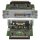 Cisco HWIC-1T 1-Port Serial WAN Interface Card 73-13315-0X