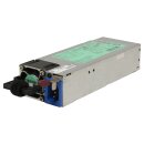 HP Netzteil Power Supply DPS-1400CB DL360 G9 DL380 G9 733428-101