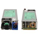 HP Netzteil Power Supply DPS-1400CB DL360 G9 DL380 G9 733428-101