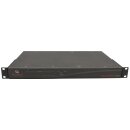 Avocent AV3100 Autoview 3100 16-Port KVM Over IP Switch 520-473-503