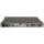 Avocent AV3100 Autoview 3100 16-Port KVM Over IP Switch 520-473-503