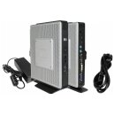 HP t5730 Thin Client Sempron 2100+ 1GHz 1GB CF 1GB RAM HP...