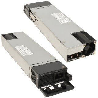 Cisco Netzteil Power Supply C3KX-PWR-1100WAC V02 Catalyst 3K-X 1100W