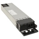 Cisco Netzteil Power Supply C3KX-PWR-1100WAC V02 Catalyst 3K-X 1100W