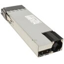 Cisco Netzteil Power Supply C3KX-PWR-1100WAC V02 Catalyst 3K-X 1100W