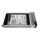 Dell 028F3R 240 GB 2.5“ 6G SATA SSD mit Rahmen DXD9H MZ-7KM240B DELL R740