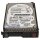 HP HDD 1.2 TB SAS Festplatte 2,5" 10K 6G 718159-002 718292-001