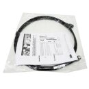 Cisco AIR-CAB010LL-N= 10Ft. Low-Loss Interconnect Antenne...