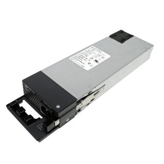 Cisco Delta 1025W Power Supply PWR-C2-1025WAC 341-0533-01 DPS-1025AB