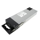 Cisco Delta 1025W Power Supply PWR-C2-1025WAC 341-0533-01...