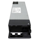 Cisco Delta 1025W Power Supply PWR-C2-1025WAC 341-0533-01...