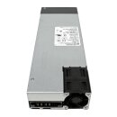 Cisco Delta 1025W Power Supply PWR-C2-1025WAC 341-0533-01 DPS-1025AB